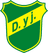 Defensa y Justicia logo