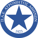 Atromitos logo