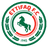 Al Ettifaq logo