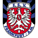 FSV Frankfurt logo