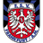 FSV Frankfurt logo