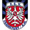 FSV Frankfurt