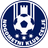 Celje logo