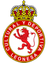 Cultural Leonesa logo