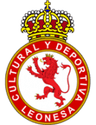 Cultural Leonesa