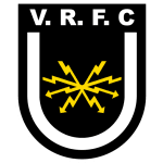 Volta Redonda logo