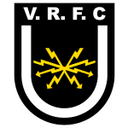 Volta Redonda logo