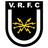 Volta Redonda logo