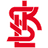 ŁKS Łódź logo