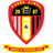 Hayes & Yeading United logo