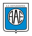 Estudiantes de Río Cuarto logo