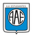 Estudiantes de Río Cuarto logo