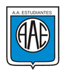 Estudiantes de Río Cuarto