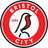Bristol City logo