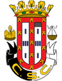 Caldas logo