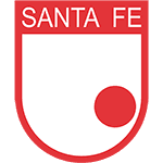 Santa Fe logo