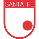 Santa Fe logo