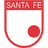 Santa Fe logo