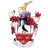 Brentwood Town logo
