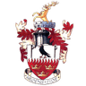 Brentwood Town