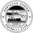 Portland United logo