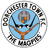 Dorchester Town logo
