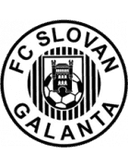 Galanta logo