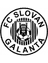 Galanta logo