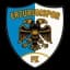 Erzurumspor FK