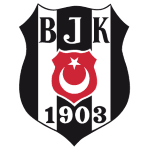 Beşiktaş U19 logo
