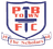 Potters Bar Town logo