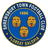 Shrewsbury Town logo