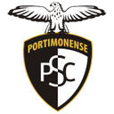 Portimonense SAD logo