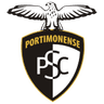 Portimonense SAD