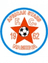 African Stars logo