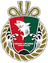 Kagoshima United logo