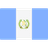 Guatemala logo