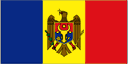 Moldova logo