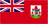 Bermuda logo