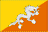 Bhutan logo