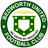 Bedworth United logo