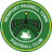 Newport Pagnell Town FC logo