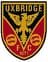 Uxbridge logo