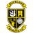 Buckland Athletic logo