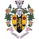 Brighouse Town logo