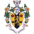 Brighouse Town logo