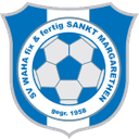 St. Margarethen logo