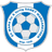 St. Margarethen logo