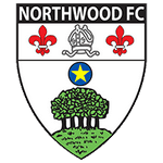 Northwood logo