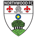 Northwood logo